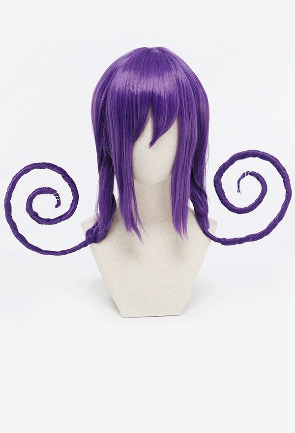 魂喰らい ブレア コスプレ かつら ウィッグ 魂喰らい ブレア コスプレ かつら ウィッグ