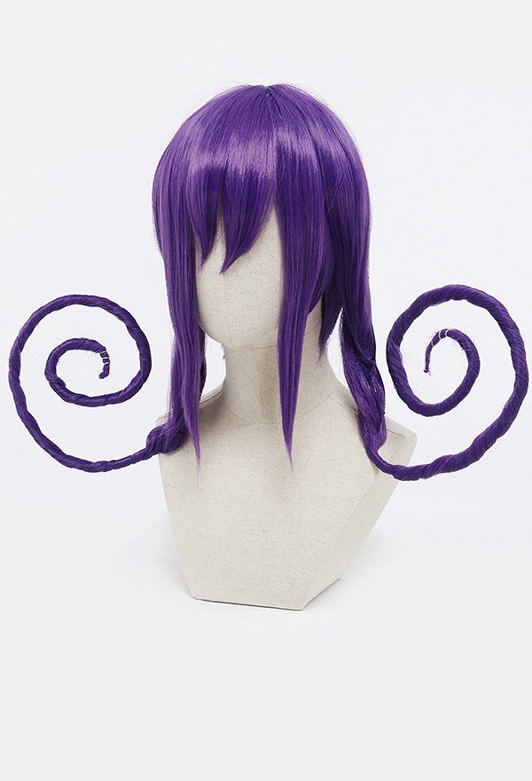 魂喰らい ブレア コスプレ かつら ウィッグ 魂喰らい ブレア コスプレ かつら ウィッグ