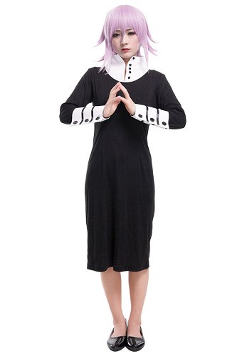 魂喰らい クロナ コスプレ 衣装