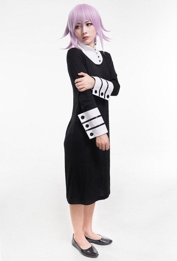 魂喰らい クロナ コスプレ 衣装