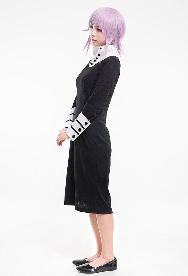 魂喰らい クロナ コスプレ 衣装