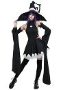 魂喰らい ブレア コスプレ 衣装