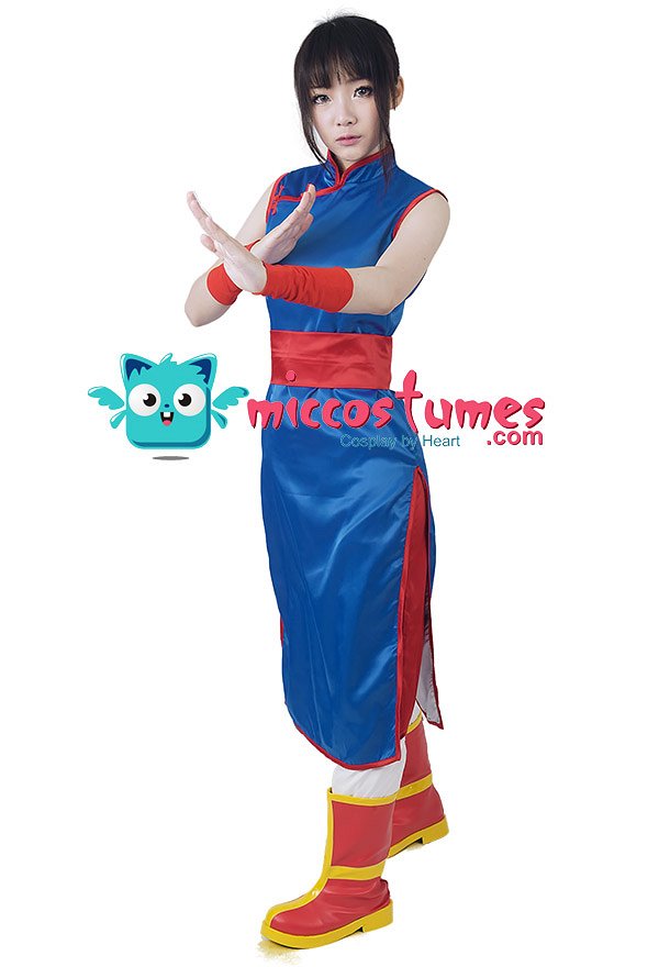 DG チチ コスプレ 衣装 DG チチ コスプレ 衣装