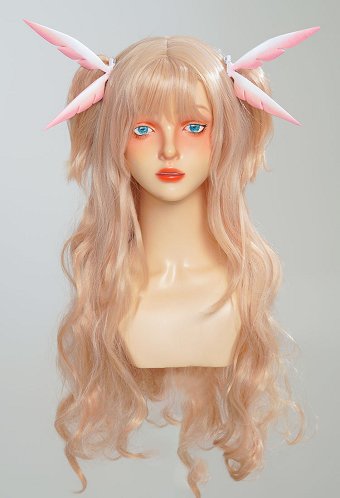Fate/kaleid liner プリズマ☆イリヤ イリヤスフィール・フォン・アインツベルン コスプレ 道具