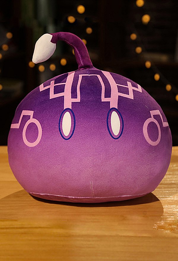 原神 グッズ 原神 グッズ