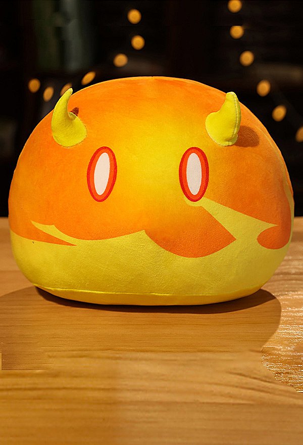 原神 グッズ 原神 グッズ