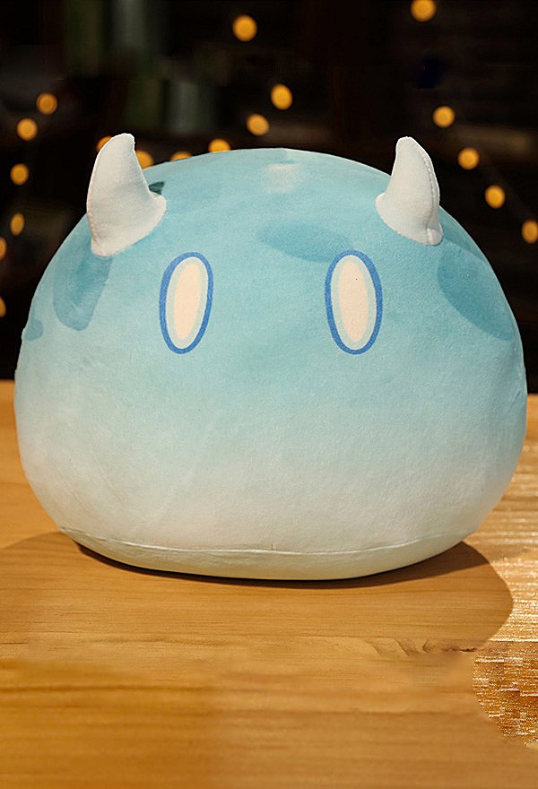 原神 グッズ 原神 グッズ