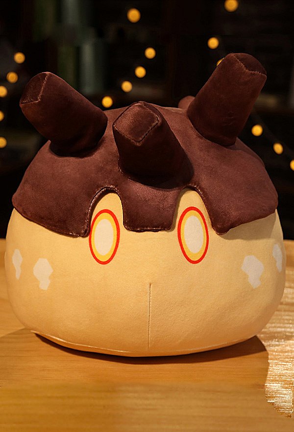 原神 グッズ 原神 グッズ