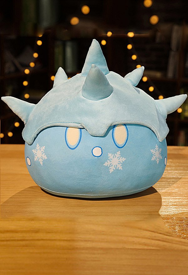 原神 グッズ 原神 グッズ