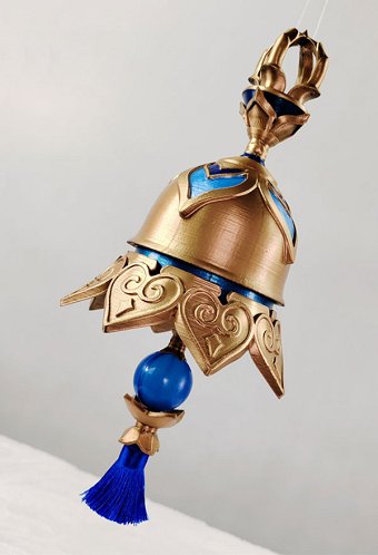 原神 コスプレ グッズ