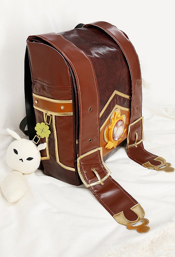 原神 クレー コスプレ 道具 原神 クレー コスプレ 道具