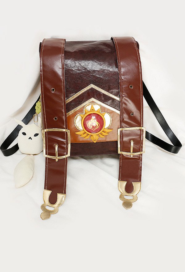 原神 クレー コスプレ 道具 原神 クレー コスプレ 道具
