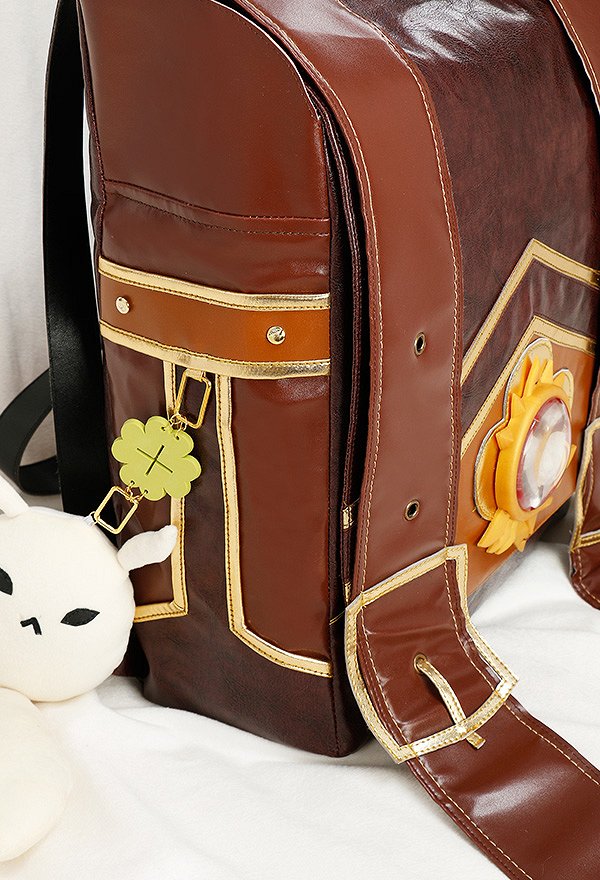 原神 クレー コスプレ 道具 原神 クレー コスプレ 道具