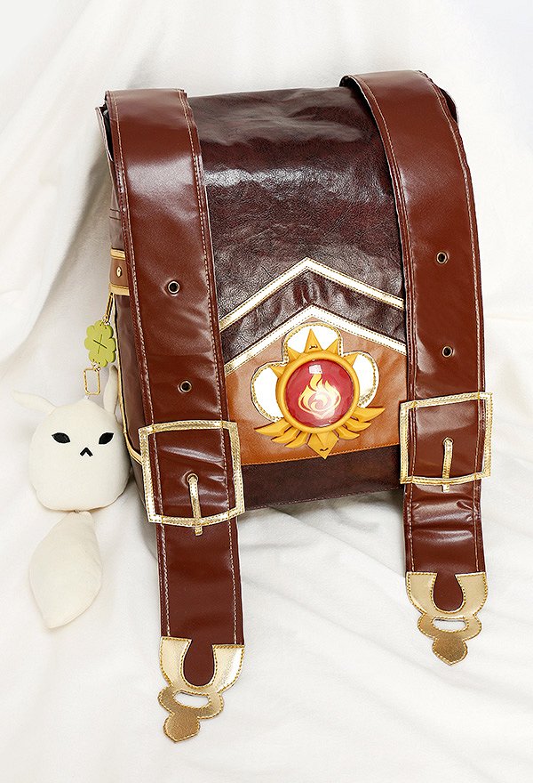 原神 クレー コスプレ 道具 原神 クレー コスプレ 道具