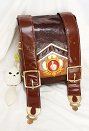 原神 クレー コスプレ 道具