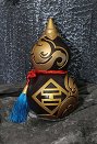 崩壊：スターレイル 白露 コスプレ 道具 ヒョウタン