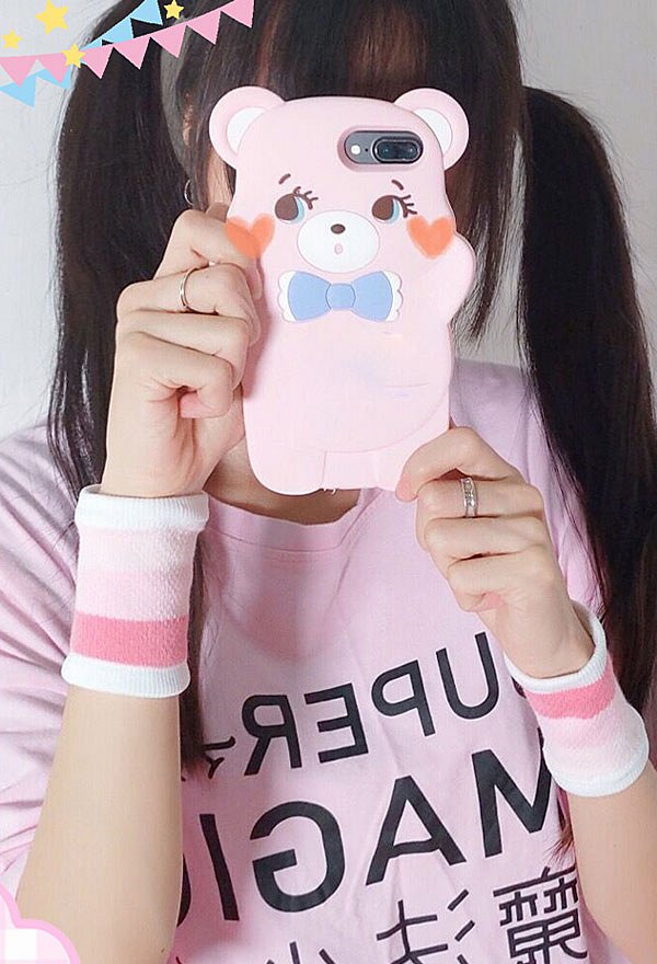 女性 かわいい スポーツリスト バンドストライプ ニットリスト スウェット バンド