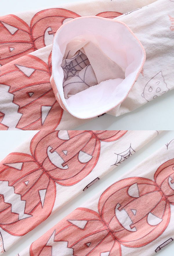 女性 かわいい 女の子 ストッキング 女性 かわいい 女の子 ストッキング
