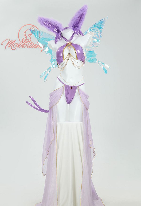 PM 派生服 妖精 しっぽカ チューシャ アクセサリー PM 派生服 妖精 しっぽカ チューシャ アクセサリー
