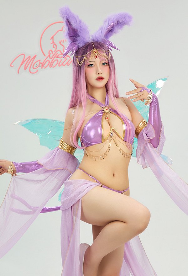 PM 派生服 妖精 イーブイ 綺麗 翼 道具 PM 派生服 妖精 イーブイ 綺麗 翼 道具