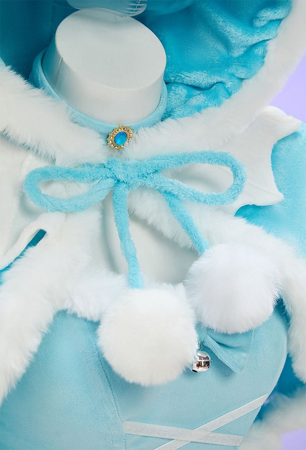 ポケモン 擬人 コスプレ 可愛い マント
