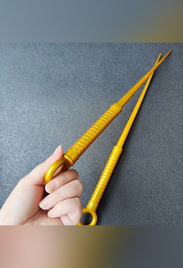SPY×FAMILY ヨル コスプレ 道具 武器