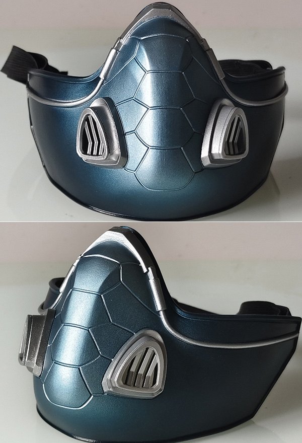 ヴァロラ ヴァイパー コスプレ 道具 ヴァロラ ヴァイパー コスプレ 道具