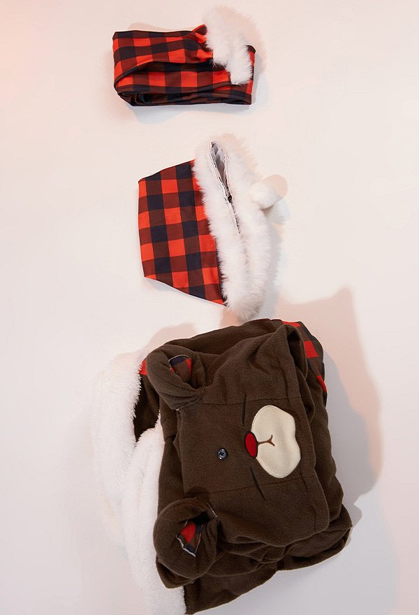 クリスマス マント クリスマス マント