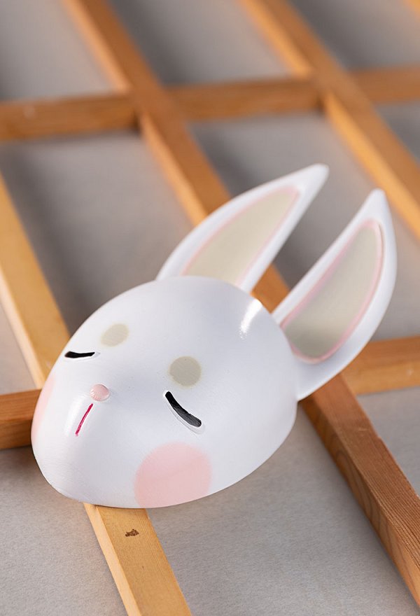 アズールレーン ラフィー 「大将軍」コスプレ アクセサリー