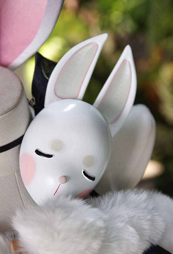 アズールレーン ラフィー 「大将軍」コスプレ アクセサリー