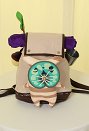 ゼルダの伝説 グッズ バッグ