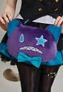 原神 リネット コスプレ バッグ