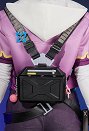 ヴァロラ クローヴ バックパック コスプレ 道具