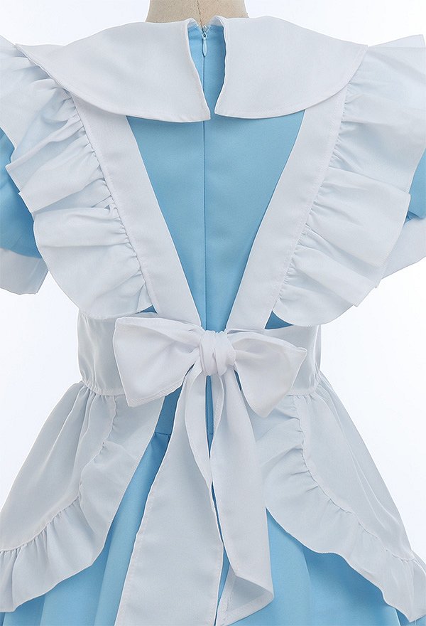 カワイイ ネコ ロリータ メイド コスプレ 衣装 カワイイ ネコ ロリータ メイド コスプレ 衣装