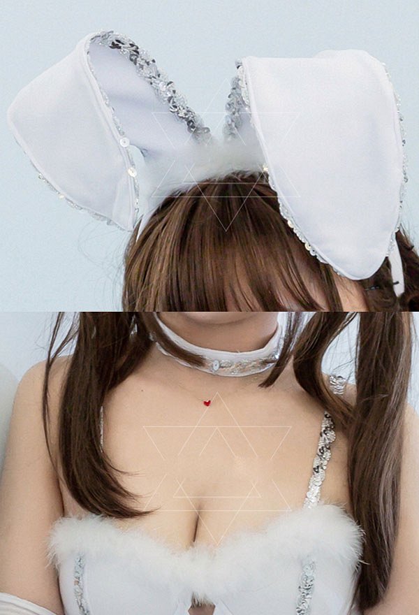 ハロウィン バニーガール コスプレ 衣装 ワンピース ハロウィン バニーガール コスプレ 衣装 ワンピース