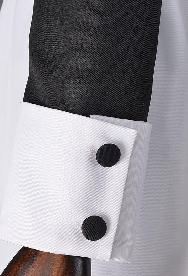 メイド コスプレ 衣装 長いドレス メイド コスプレ 衣装 長いドレス