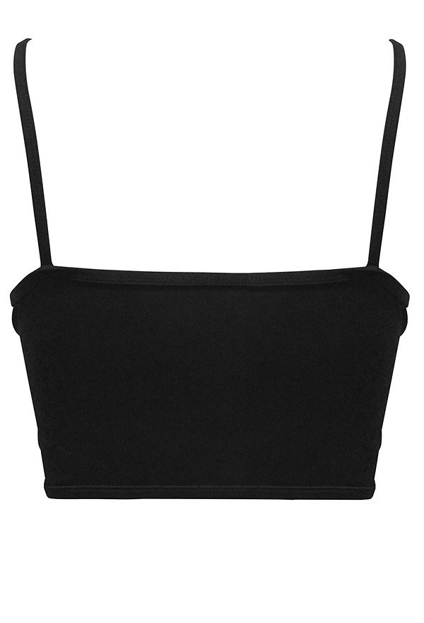 スパゲッティ ストラップ クロップ トップ ゴシック キャミ スパゲッティ シン ショート ベスト トップ スパゲッティ ストラップ クロップ トップ ゴシック キャミ スパゲッティ シン ショート ベスト トップ