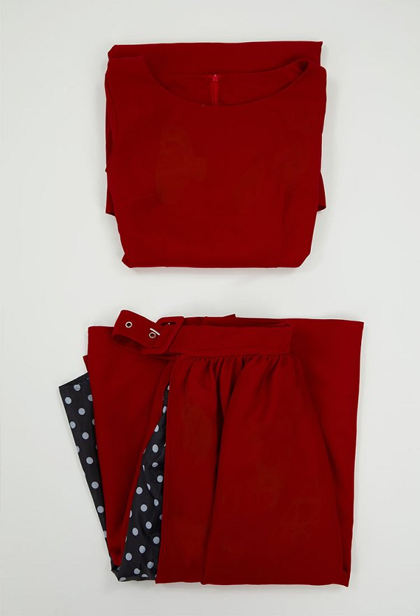 1940s ヴィンテージ スリムフィット ドレス 1940s ヴィンテージ スリムフィット ドレス
