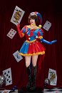 Pomni ぽむに コスプレ 同人 セーラー服