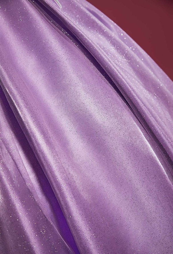 バービーとペガサスの魔法 アンニカ コスプレ 衣装 バービーとペガサスの魔法 アンニカ コスプレ 衣装