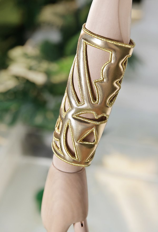 【更新版】ゼルダの伝説 ゼルダ姫 白いドレス コスプレ 衣装
