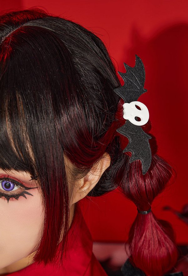 反逆の少女 ヴァンパイア・スパイダーマン ゴシック ドレス 反逆の少女 ヴァンパイア・スパイダーマン ゴシック ドレス