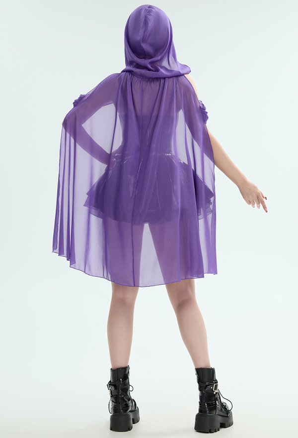 レイヴン raven レイチェル・ロス コスプレ 衣装 レイヴン raven レイチェル・ロス コスプレ 衣装
