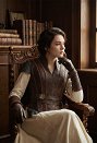 ヴァイキング女戦士 中世風胸当てセット 手甲付き