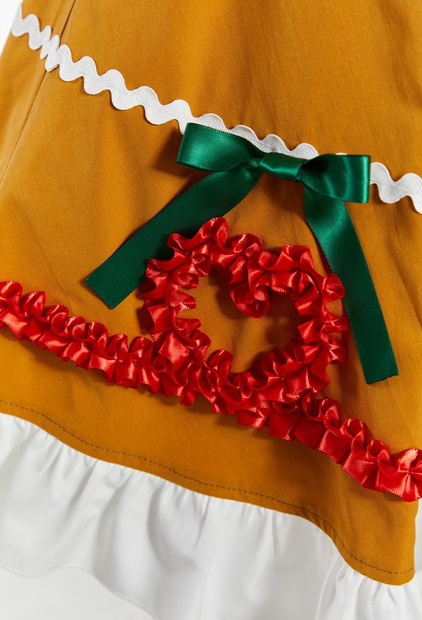 かわいい クリスマス コスプレ ワンピース かわいい クリスマス コスプレ ワンピース