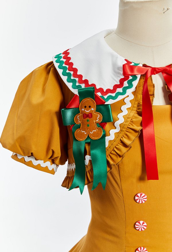 かわいい クリスマス コスプレ ワンピース かわいい クリスマス コスプレ ワンピース