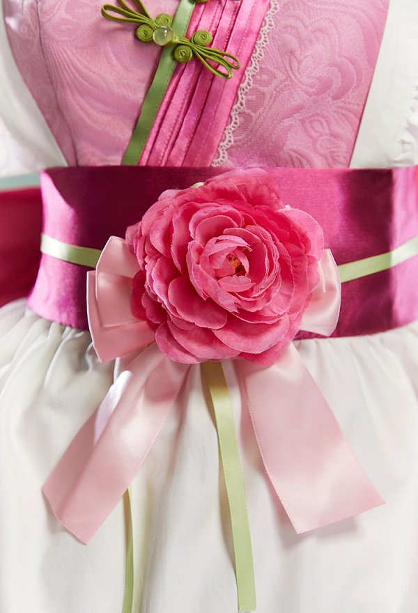 薬屋のひとりごと マオマオ コスプレ 同人 和風 ワンピース