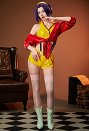 カウビバ フェイ・バレンタイン コスプレ 衣装