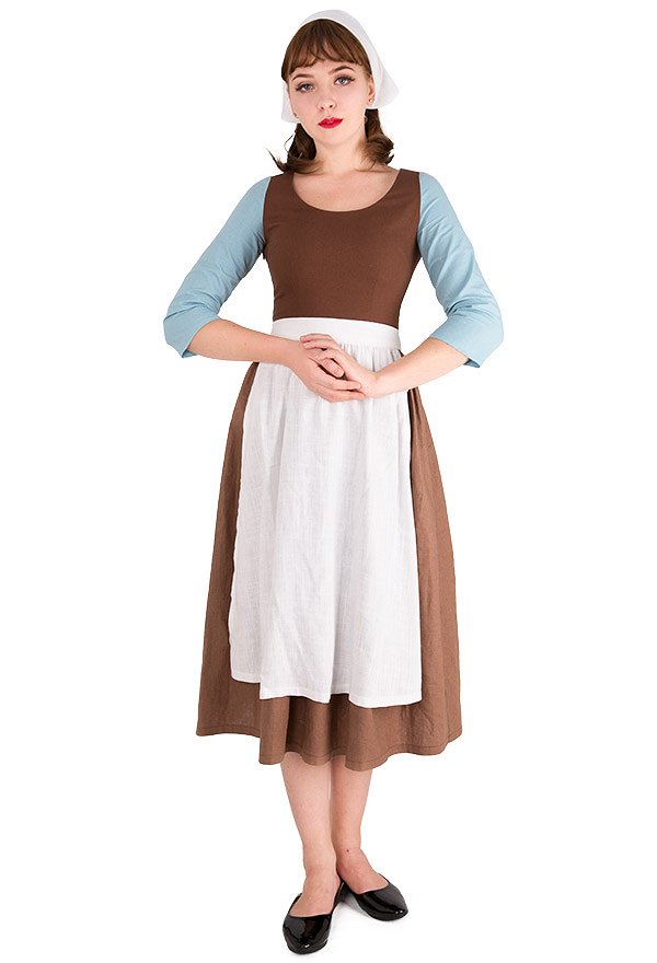 シンデレラ コスプレ 衣装 メイド服 シンデレラ コスプレ 衣装 メイド服