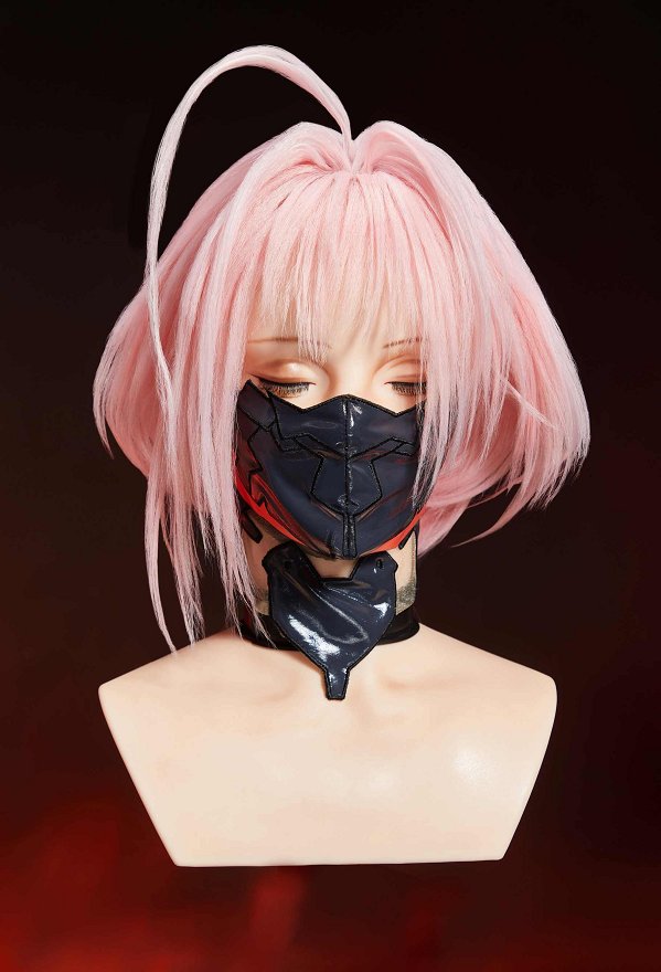 サイバーパンク: エッジランナーズ2 タリア・ヤン コスプレ 衣装 サイバーパンク: エッジランナーズ2 タリア・ヤン コスプレ 衣装